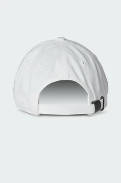 Pronto Cap - Casquette | Blanc*CARHARTT WIP Discount