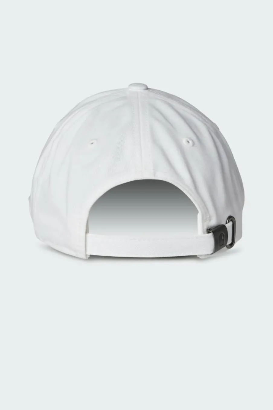 Pronto Cap - Casquette | Blanc*CARHARTT WIP Discount