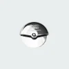 Pronto Slicer - Trancheuse | Argent*CARHARTT WIP Discount