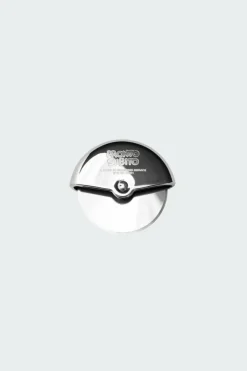 Pronto Slicer - Trancheuse | Argent*CARHARTT WIP Discount