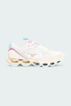 PROPHECY - Baskets | Beige*MIZUNO Clearance