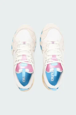 PROPHECY - Baskets | Beige*MIZUNO Clearance