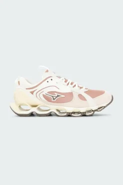 PROPHECY - Baskets | Beige*MIZUNO New