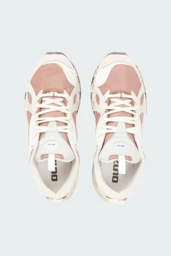 PROPHECY - Baskets | Beige*MIZUNO New