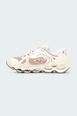 PROPHECY - Baskets | Beige*MIZUNO New