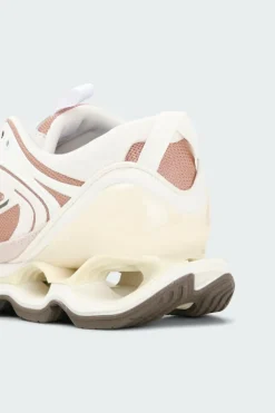 PROPHECY - Baskets | Beige*MIZUNO New