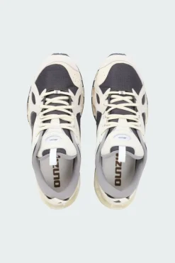 PROPHECY - Baskets | Beige*MIZUNO Sale