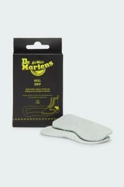 protège-talons | Multicolore*DR. MARTENS Sale