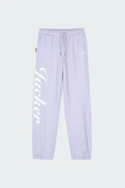 Provence - JOGGING | Violet*JACKER New