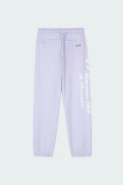 Provence - JOGGING | Violet*JACKER New