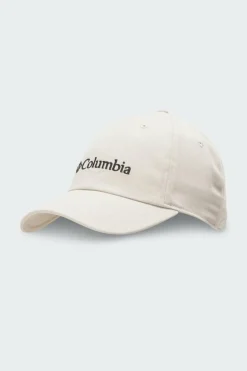 Provisions Ball Cap - Casquette | Marron*COLUMBIA Best