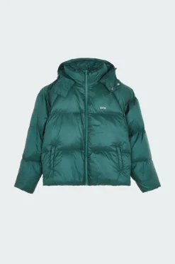 Puffer Jacket - Doudoune |*ARTE ANTWERP New