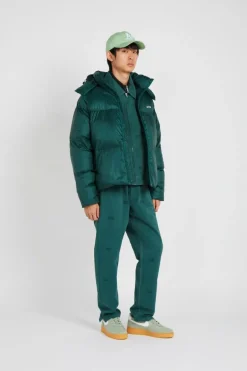 Puffer Jacket - Doudoune |*ARTE ANTWERP New