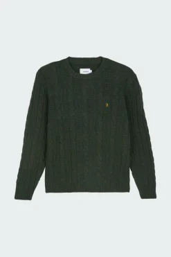 PULL F4GFD002 TASSOTTI CABLE - pull | Vert*FARAH Online