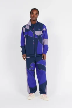 X KIDSUPER JKT - Veste | Bleu*PUMA Best