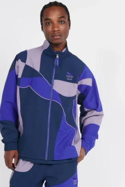 X KIDSUPER JKT - Veste | Bleu*PUMA Best