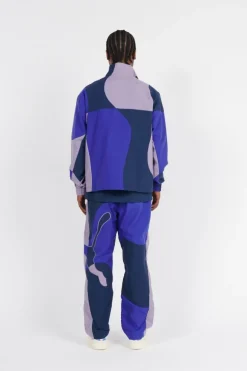 X KIDSUPER JKT - Veste | Bleu*PUMA Best