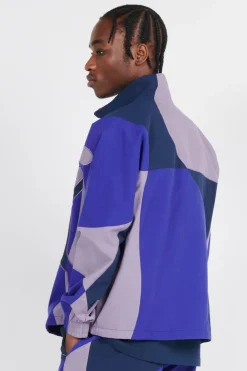 X KIDSUPER JKT - Veste | Bleu*PUMA Best