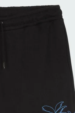PURDIL - jogging | Noir*DAILY PAPER Online