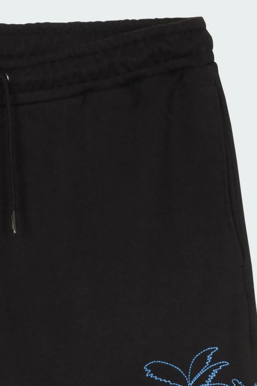 PURDIL - jogging | Noir*DAILY PAPER Online