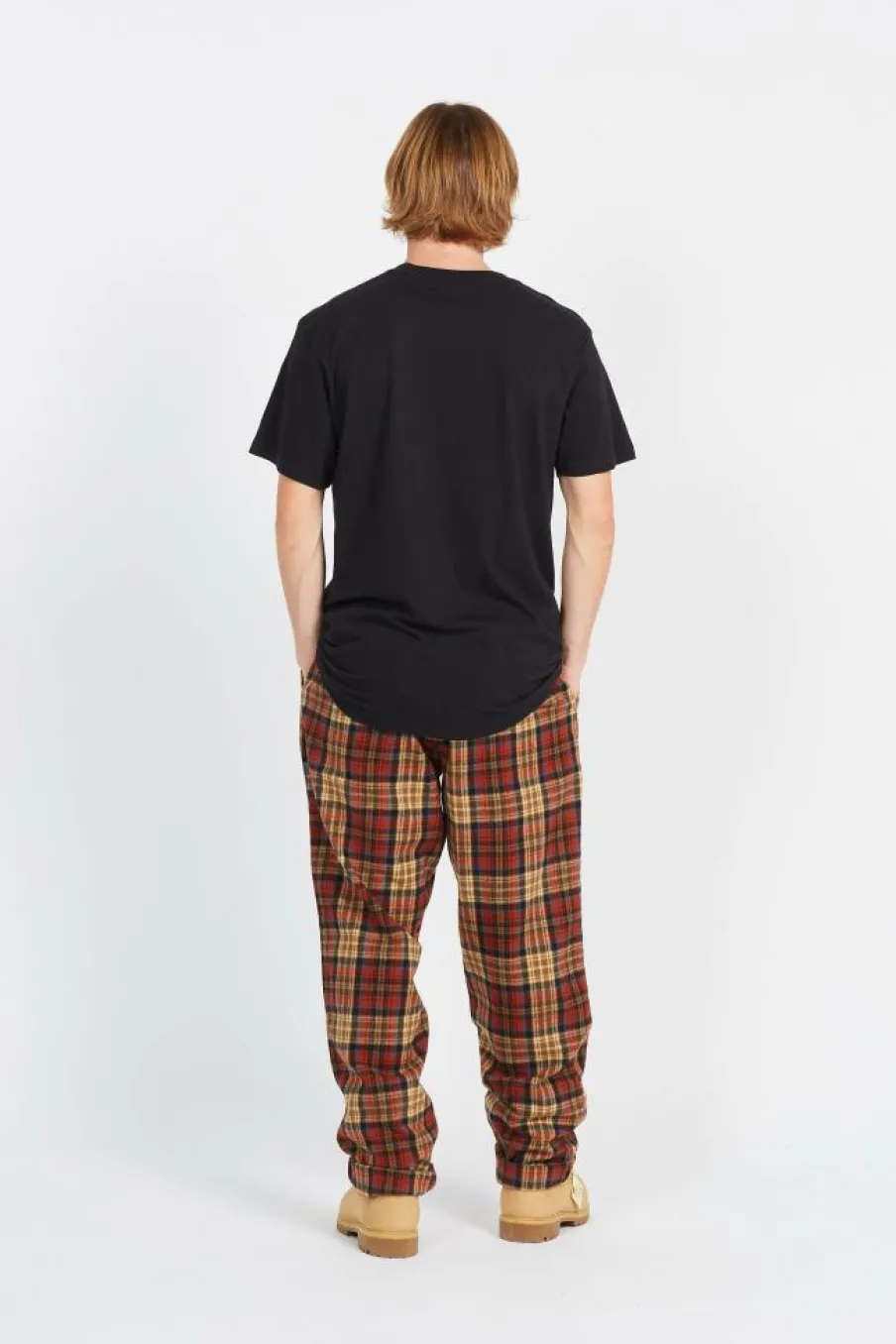 Pu$$y, Money, Weed Tee - T-shirt | Noir*RIPNDIP New