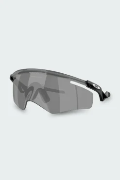 QTNM KATO - Lunettes de soleil | Noir*OAKLEY Outlet