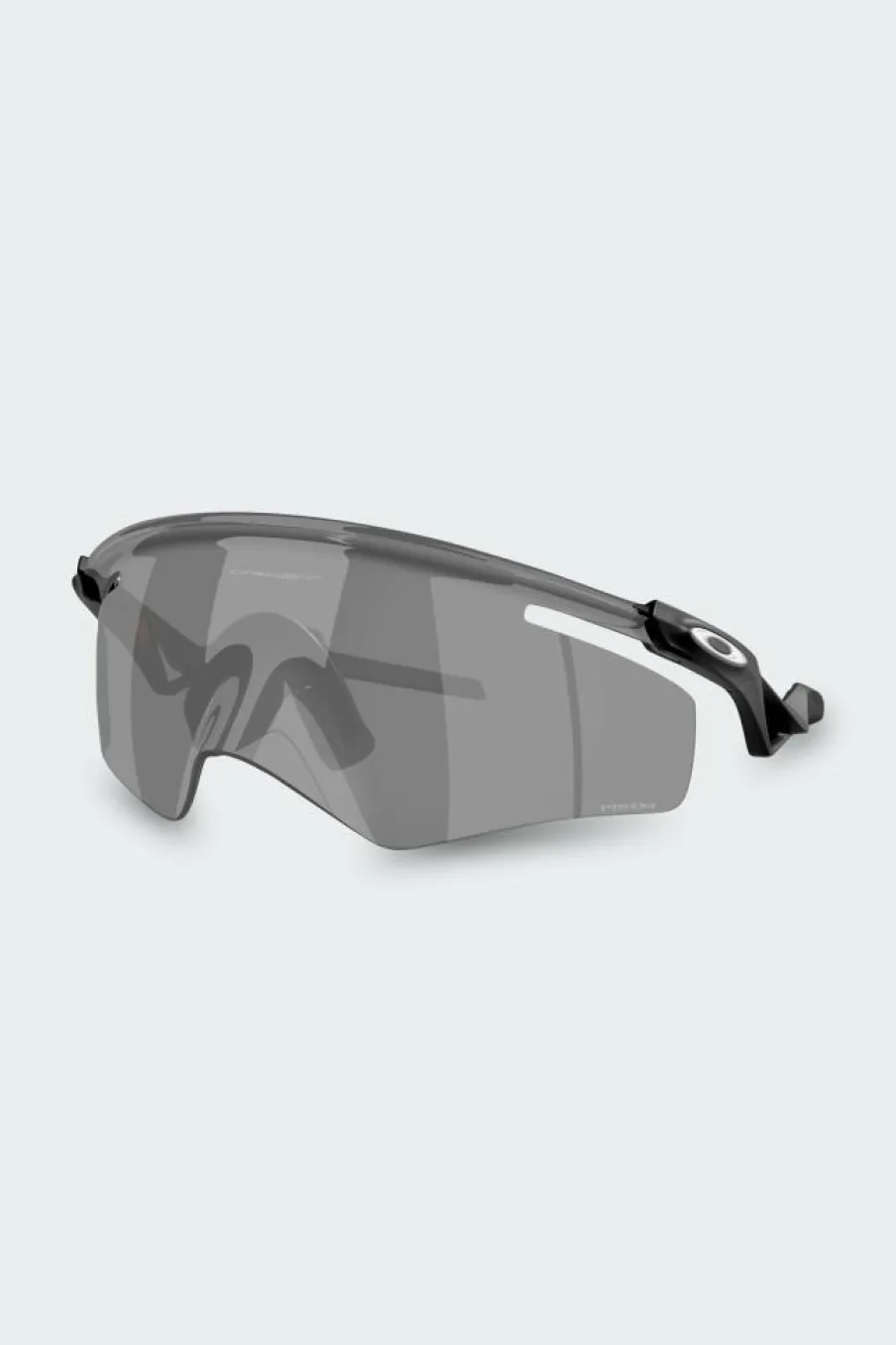 QTNM KATO - Lunettes de soleil | Noir*OAKLEY Outlet