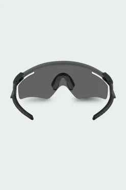 QTNM KATO - Lunettes de soleil | Noir*OAKLEY Outlet