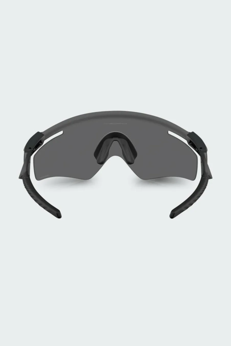 QTNM KATO - Lunettes de soleil | Noir*OAKLEY Outlet