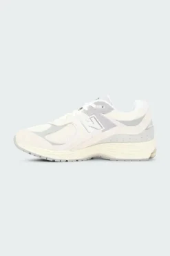 2002R - Baskets | Beige*NEW BALANCE Hot
