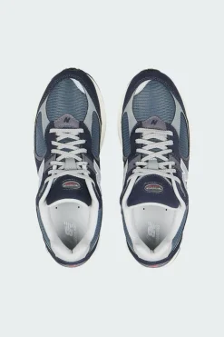 2002R - Baskets | Bleu*NEW BALANCE Online