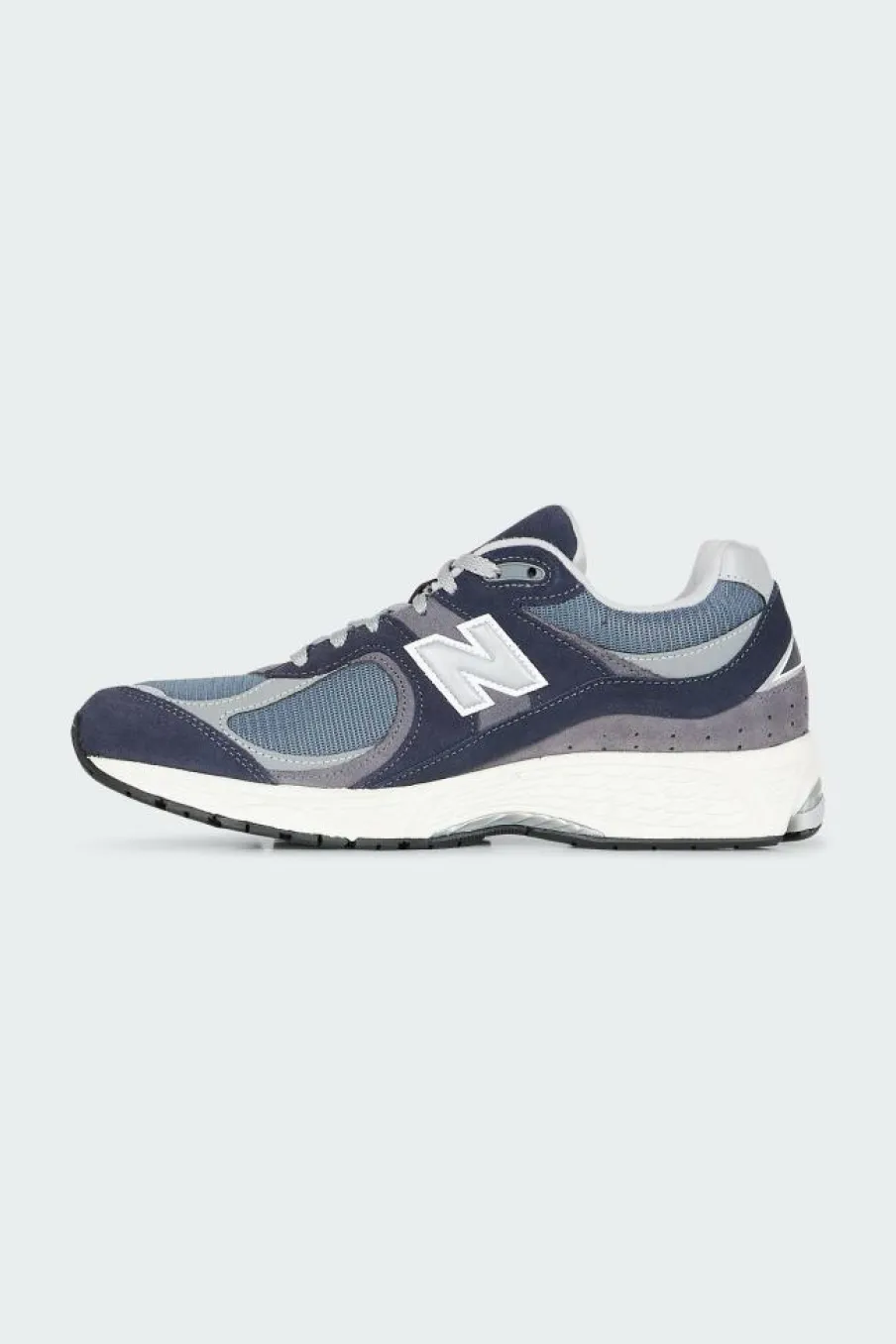 2002R - Baskets | Bleu*NEW BALANCE Online