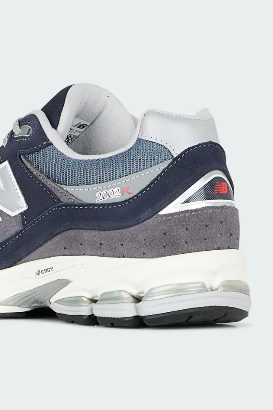 2002R - Baskets | Bleu*NEW BALANCE Online