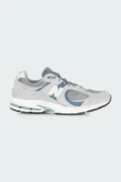 2002R - Baskets | Gris*NEW BALANCE Hot