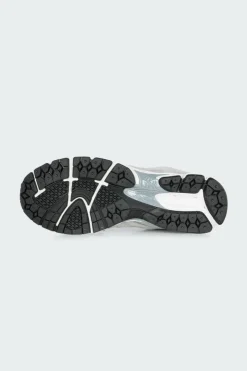 2002R - Baskets | Gris*NEW BALANCE Hot