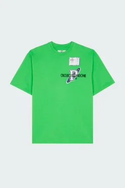 Racing Group T-Shirt - T-shirt | Vert*PAL SPORTING GOODS Best