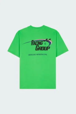 Racing Group T-Shirt - T-shirt | Vert*PAL SPORTING GOODS Best