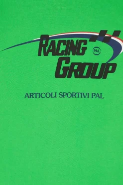 Racing Group T-Shirt - T-shirt | Vert*PAL SPORTING GOODS Best