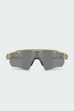 RADAR EV PATH - Lunettes de soleil | Multicolore*OAKLEY
