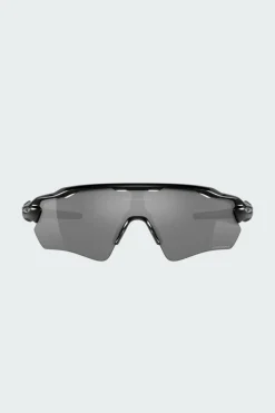 RADAR EV PATH - Lunettes de soleil | Multicolore*OAKLEY Clearance