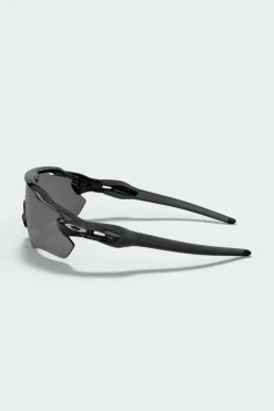 RADAR EV PATH - Lunettes de soleil | Multicolore*OAKLEY Clearance