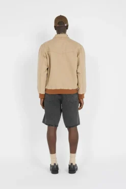 RADE - Derbies | Noir*KLEMAN Sale