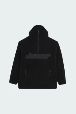 RAM - Veste | Noir*JACKER Clearance