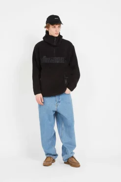 RAM - Veste | Noir*JACKER Clearance