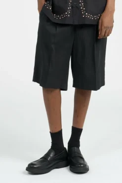 RANDALL PLEAT - Short |*LES DEUX Online