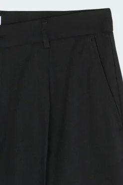 RANDALL PLEAT - Short |*LES DEUX Online