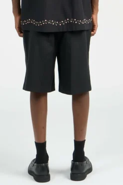 RANDALL PLEAT - Short |*LES DEUX Online