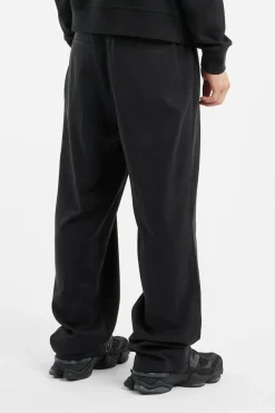 RANDALL PLEATE - Pantalon | Noir*LES DEUX Sale