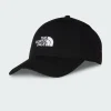 RECYCLED 66 CLASSIC - Casquette | Noir*THE NORTH FACE