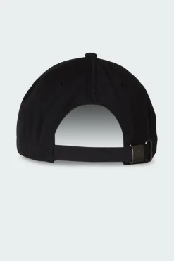RECYCLED 66 CLASSIC - Casquette | Noir*THE NORTH FACE